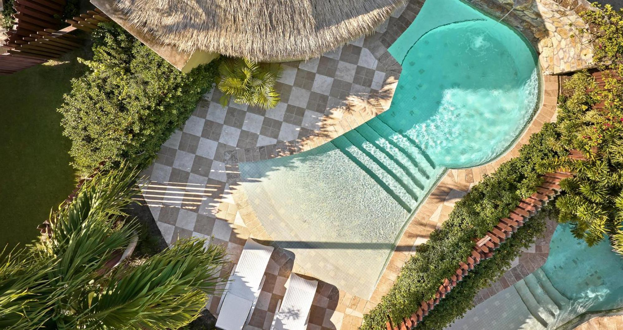 Sandals Grande Antigua St. John's ภายนอก รูปภาพ